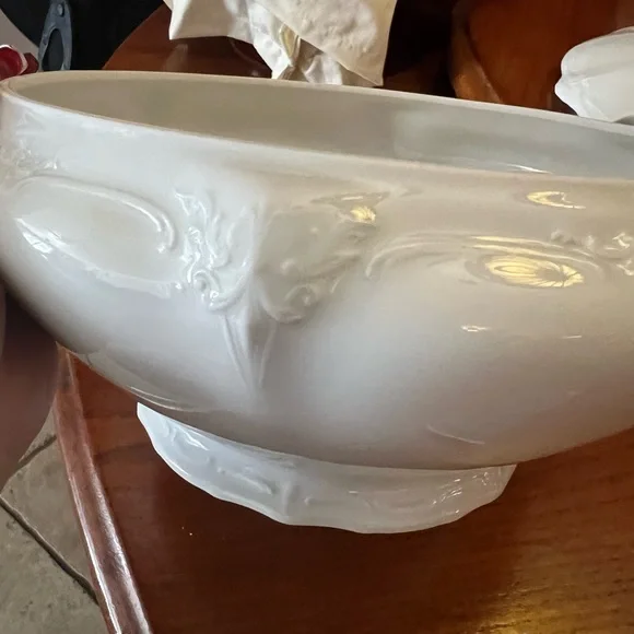 Souptureen